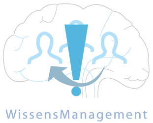 Signet_Wissensmanagementerfahrung