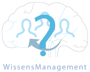 Signet_Warum_Wissensmanagement